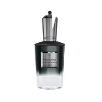 Mind Games - Scholar's Mate Black Bishop Extrait De Parfum 100ml