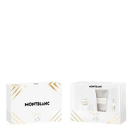 Mont Blanc - Mother's Day 2025 Signature EDP 90ml Giftset
