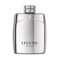 Mont Blanc - Legend Elixir Parfum