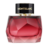 Mont Blanc - Signature Elixir EDP