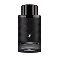 Mont Blanc - Explorer Extreme Parfum