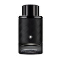Mont Blanc - Explorer Extreme Parfum