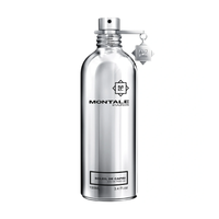 Montale - Soleil de Capri EDP 100ml