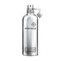 Montale - 卡布里艷陽淡香精 100ml