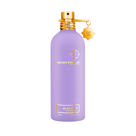 Montale - Be My Plum EDP 100ml