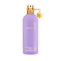 Montale - Be My Plum EDP 100ml