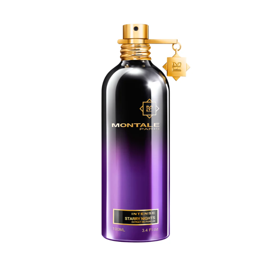 Montale - Intense Starry Nights EDP 100ml