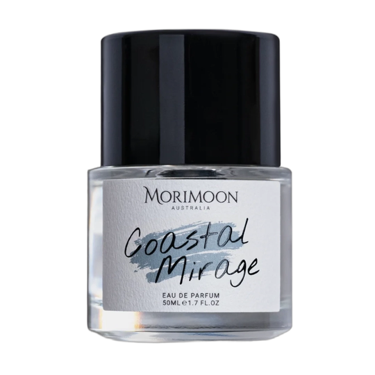 Morimoon - Coastal Mirage EDP 50ml