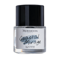 Morimoon - Coastal Mirage EDP 50ml