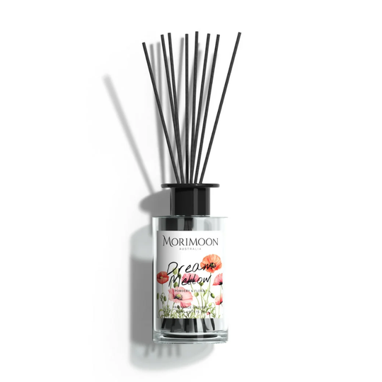 Morimoon - Dream Mellow Reed Diffuser 200ml