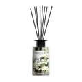 Morimoon - Gardenia Clair Reed Diffuser 200ml
