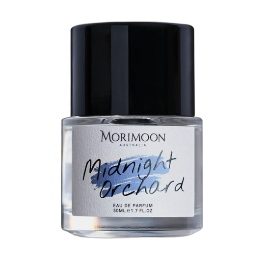 Morimoon - Midnight Orchard EDP 50ml