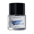 Morimoon - Midnight Orchard EDP 50ml