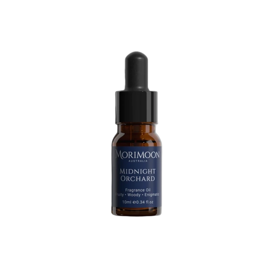 Morimoon - Midnight Orchard Fragrance Oil 10ml