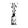 Morimoon - Midnight Orchard  Reed Diffuser 200ml