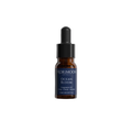 Morimoon - Ocean Bloom Fragrance Oil 10ml