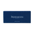 Morimoon - Pearl Wax Candle Wick