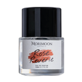 Morimoon - Rose Reverie EDP 50ml