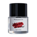 Morimoon - Velvet Ember EDP 50ml