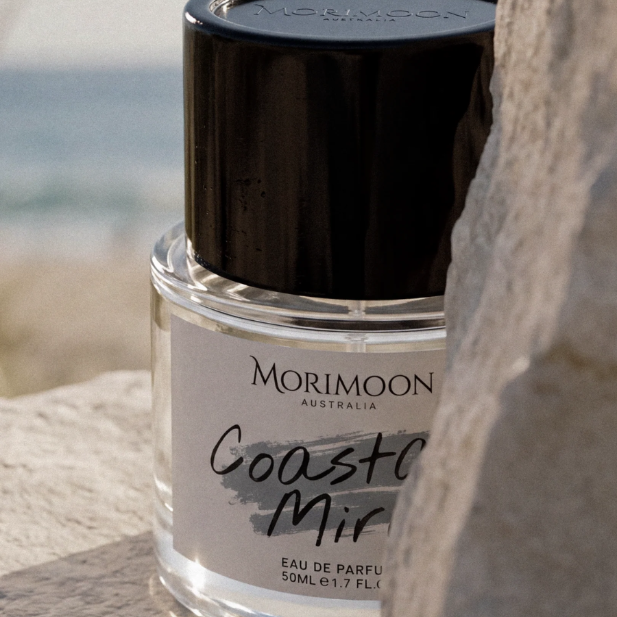 Morimoon - Coastal Mirage EDP 50ml