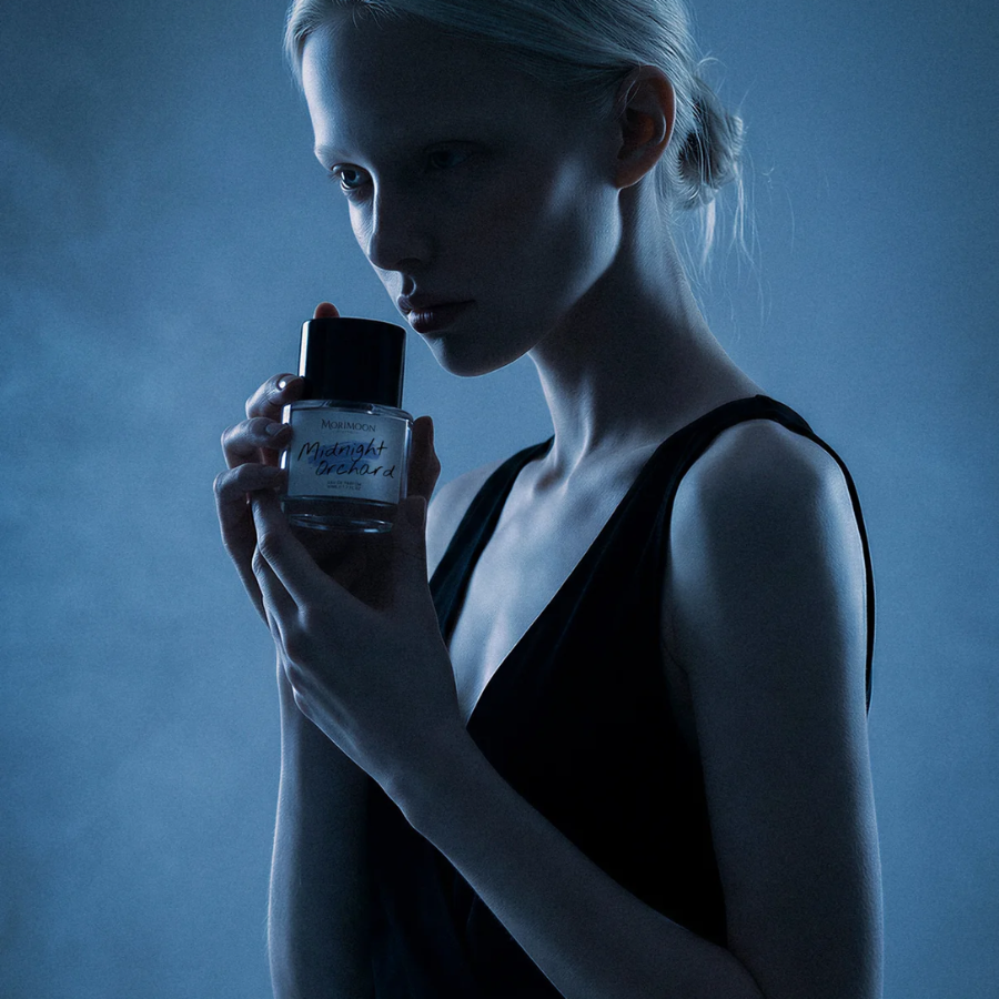 Morimoon - Midnight Orchard EDP 50ml