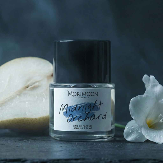 Morimoon - Midnight Orchard EDP 50ml