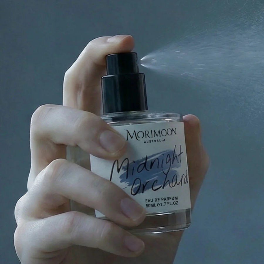 Morimoon - Midnight Orchard EDP 50ml