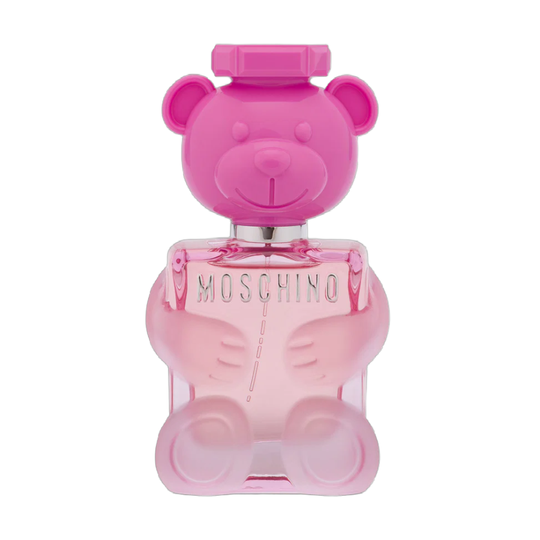 Moschino - Toy 2 Bubble Gum EDT