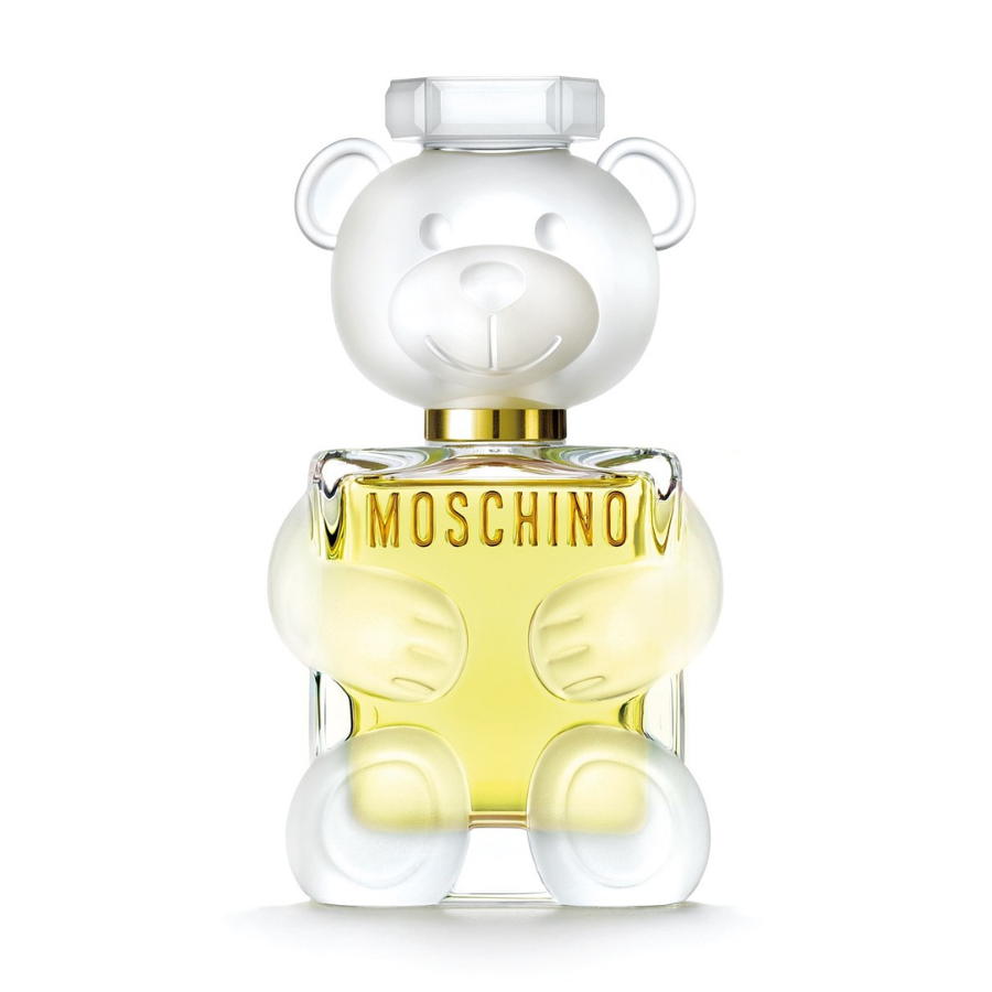 Moschino - Toy 2 Female EDP