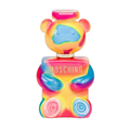 Moschino - Toy 2 Gummy EDP