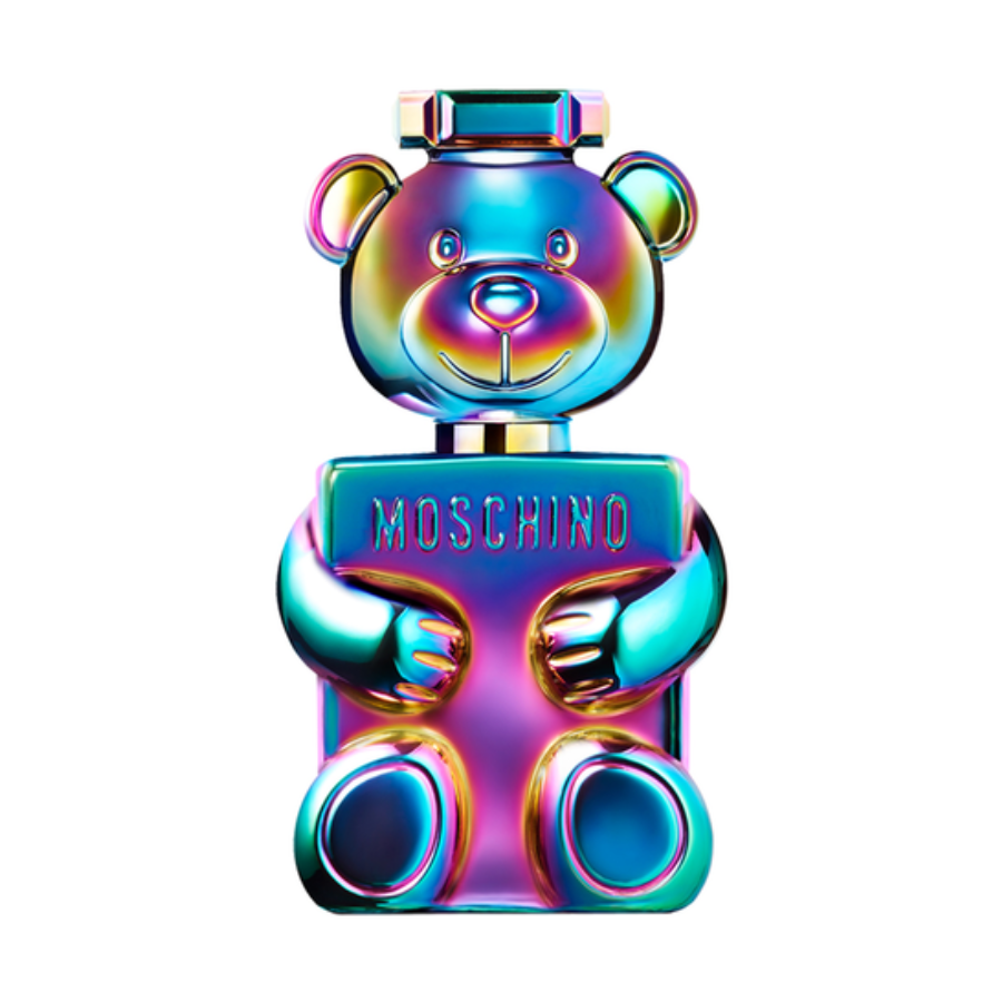 Moschino - Toy 2 Pearl EDP