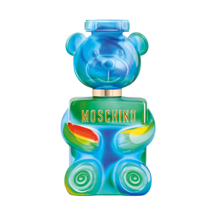 Moschino - Toy 2 Yummy For Women EDP