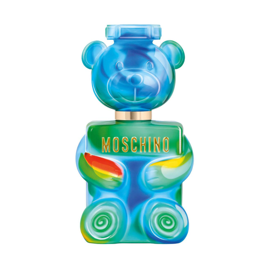 Moschino - Toy 2 Yummy For Women EDP