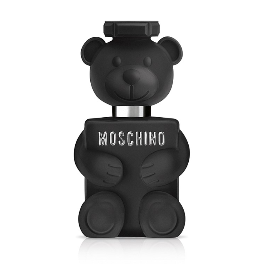 Moschino - Toy Boy 2 EDP