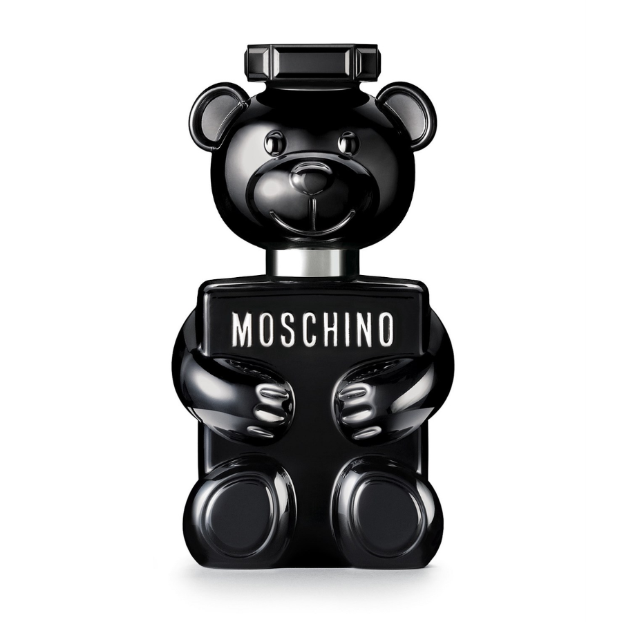 Moschino - Toy Boy EDP