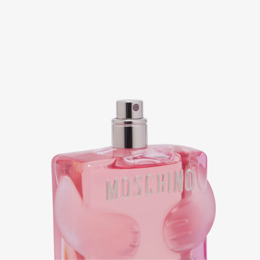 Moschino - Toy 2 Bubble Gum EDT