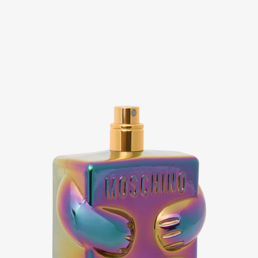 Moschino - Toy 2 Pearl EDP