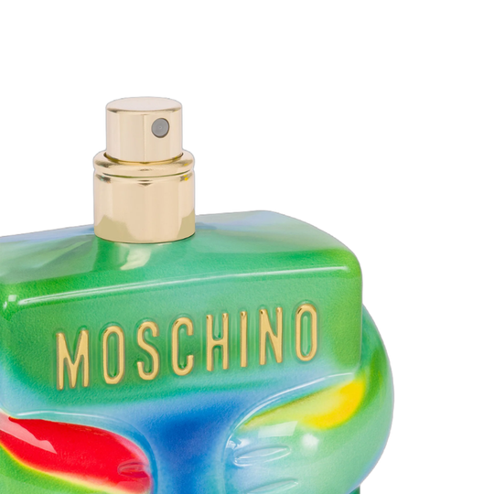 Moschino - Toy 2 Yummy For Women EDP