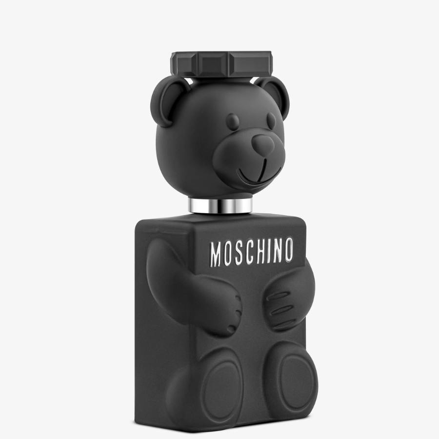 Moschino - Toy Boy 2 EDP