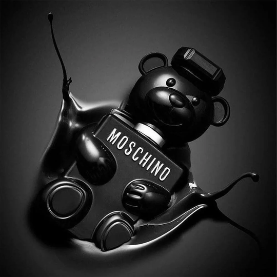 Moschino - Toy Boy EDP