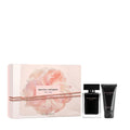 Narciso Rodriguez - Ngày của Mẹ 2025 - Bộ nước hoa For Her EDT 50ml