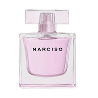 Narciso Rodriguez - Narciso EDP Radiante