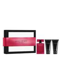 Narciso Rodriguez - Xmas 2025 For Her EDP Intense 50ml Giftset