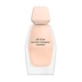 Narciso Rodriguez - All Of Me  Essentiel EDP