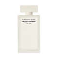 Narciso Rodriguez - For Her Pure Musc Blanc EDP Intense