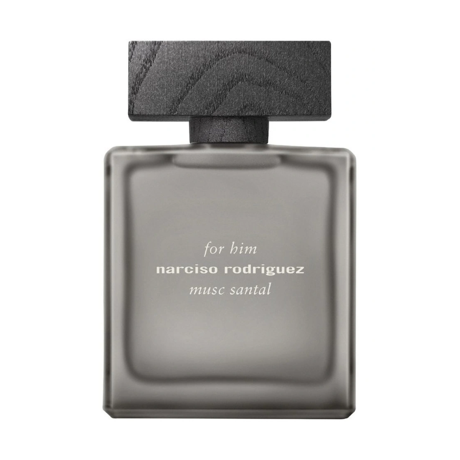 Narciso Rodriguez - For Him Musc Santal EDP Intense