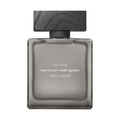 Narciso Rodriguez - For Him Musc Santal 淡香精