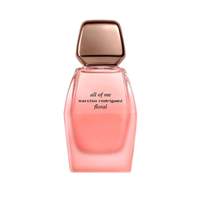 Narciso Rodriguez - All Of Me Floral EDP