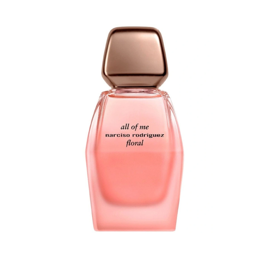 Narciso Rodriguez - All Of Me Floral EDP