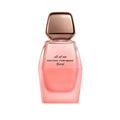 Narciso Rodriguez - all of me 淡香精